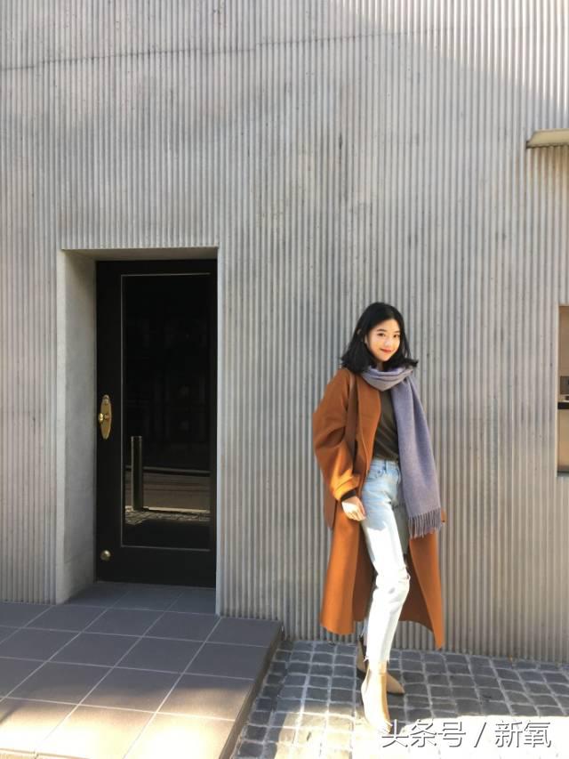 她叫张辛苑，微信头像，她叫张辛苑（除了张辛苑、晚晚、南笙）