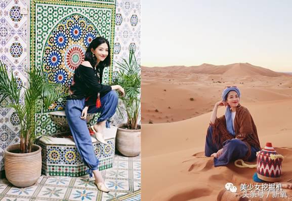 她叫张辛苑，微信头像，她叫张辛苑（除了张辛苑、晚晚、南笙）