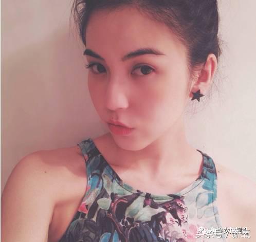 她叫张辛苑，微信头像，她叫张辛苑（除了张辛苑、晚晚、南笙）