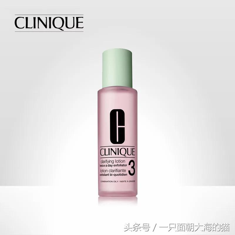 倩碧三部曲怎样用，倩碧三部曲怎么使用（大火的倩碧经典三部曲）