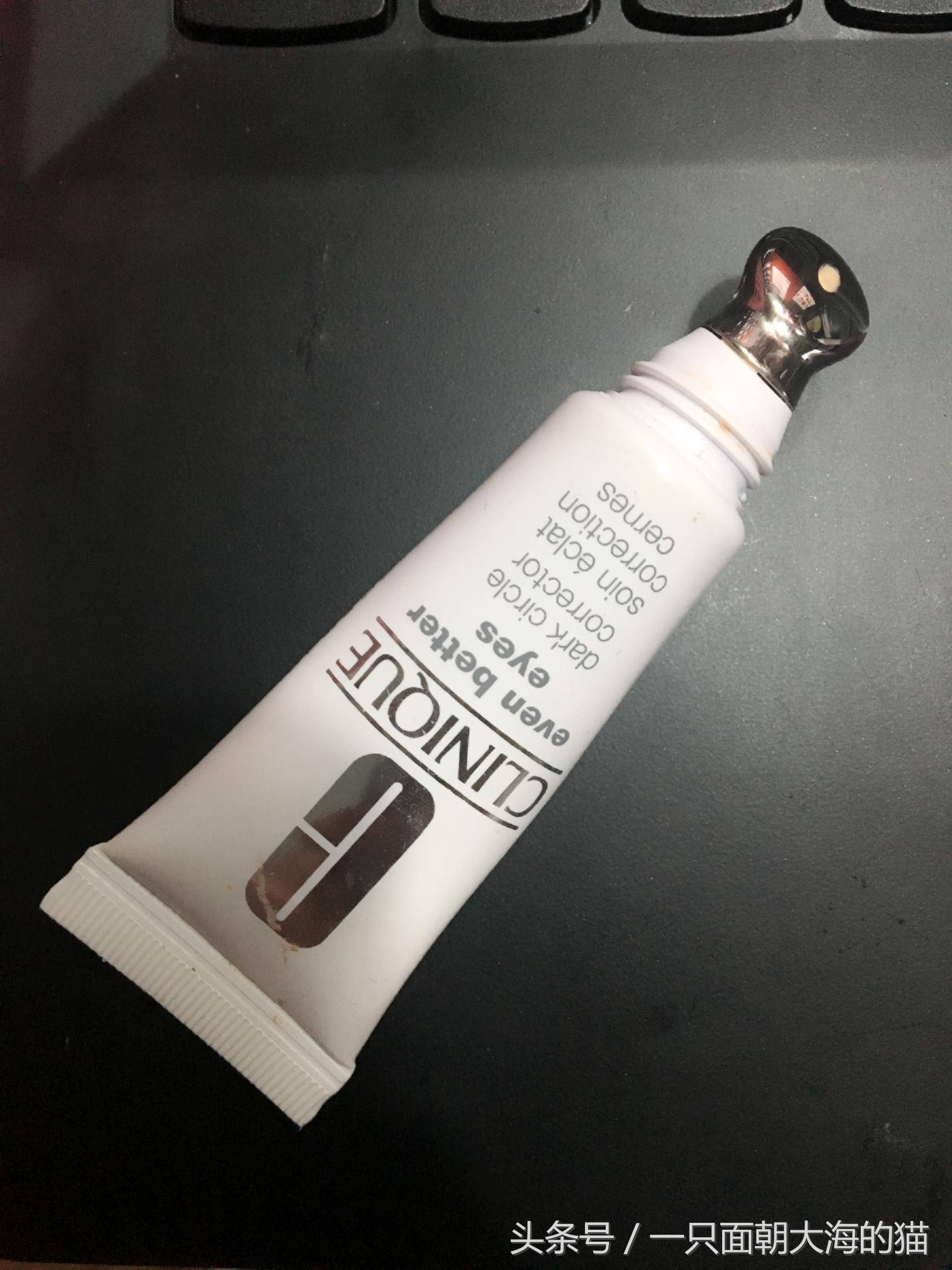 倩碧三部曲怎样用，倩碧三部曲怎么使用（大火的倩碧经典三部曲）