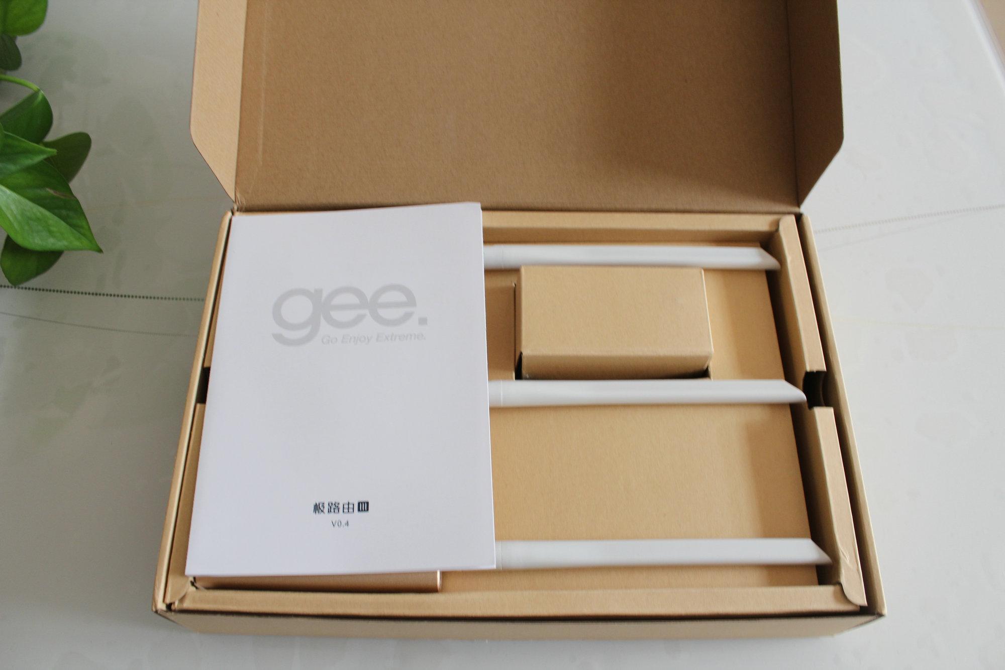 极路由怎么样好不好缺点有哪些，极路由好不好用（土豪金“极路由3”入手体验）