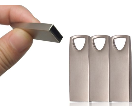 314不锈钢和316不锈钢哪个好，不锈钢筷子304和316哪个好（不锈钢的分类，你知道嘛）