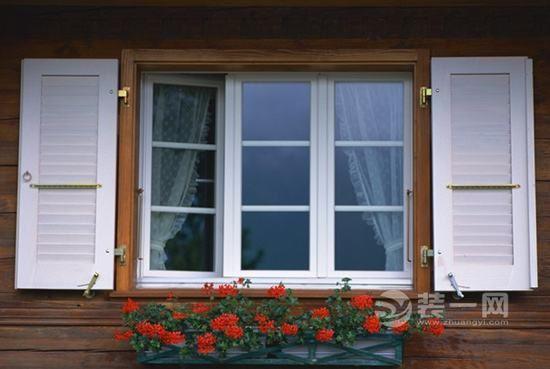 家用塑钢窗的把手更换与修理，塑钢窗把手拆卸（窗户改造材料价格及拆旧注意事项）