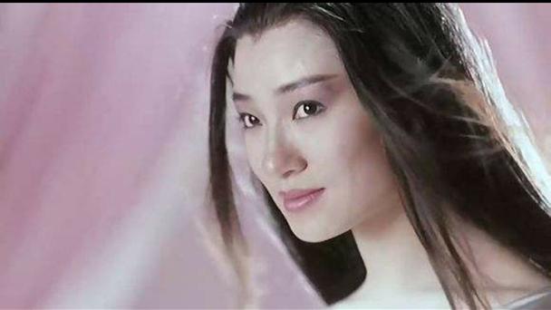 钱小豪演过哪些电影，钱小豪演过哪些电影名字（上映仅七日即取300万票房佳绩）