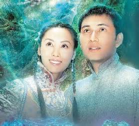 天赐良儿演员表，十兄弟长相趣怪兼天生奇才异能