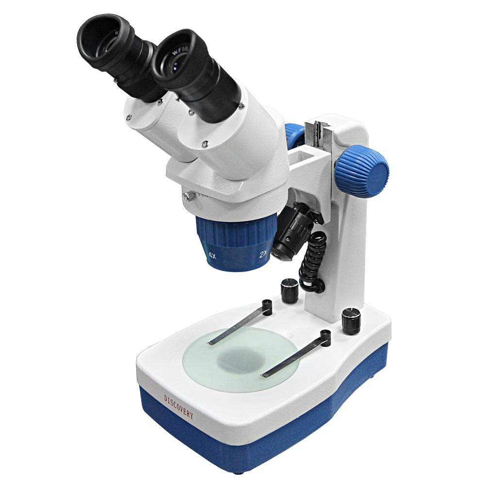 显微镜的作用，电子显微镜的作用（显微镜的用途有哪些）