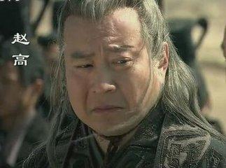 太监是怎么排尿的，太监怎么小便（历史：古代太监都是如何小便）