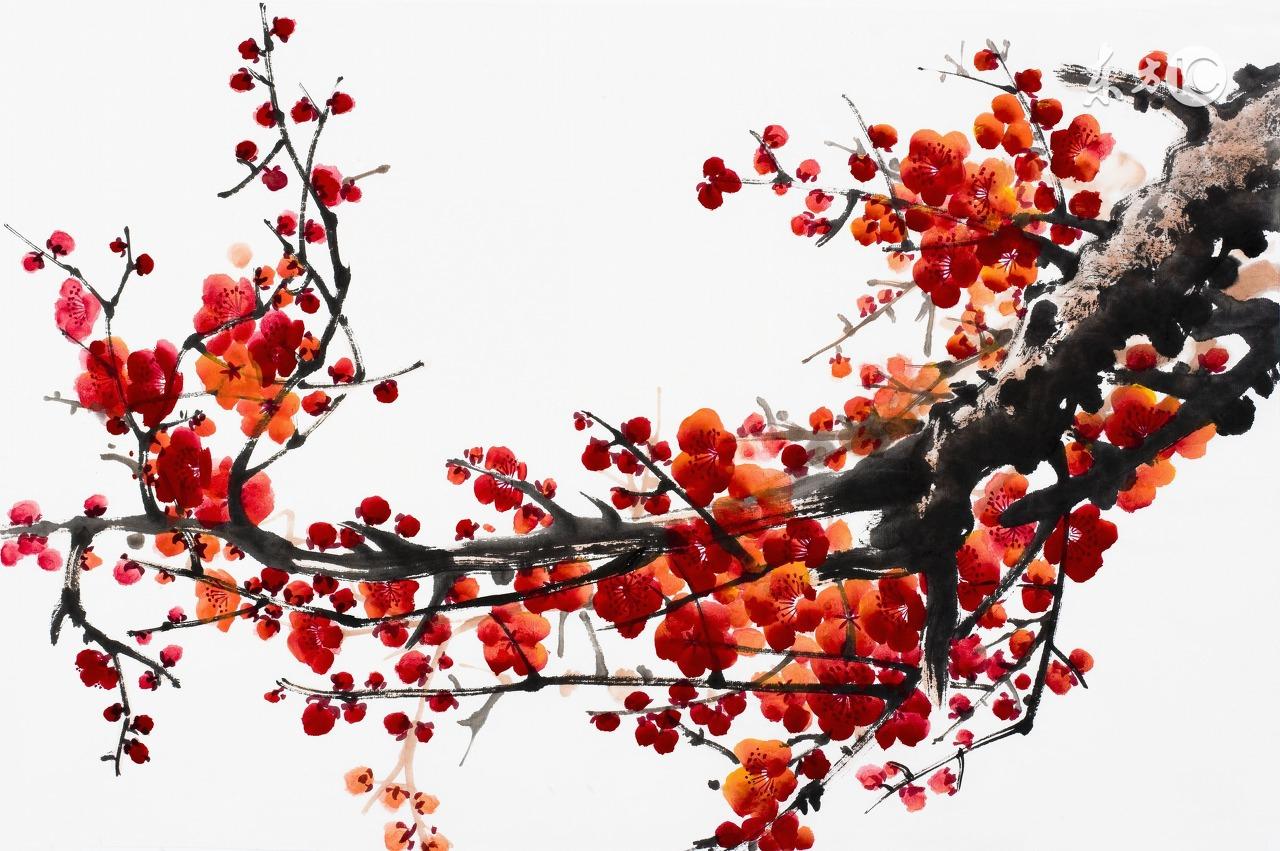 西安兰杜律师事务所怎么样（仿古诗几首）