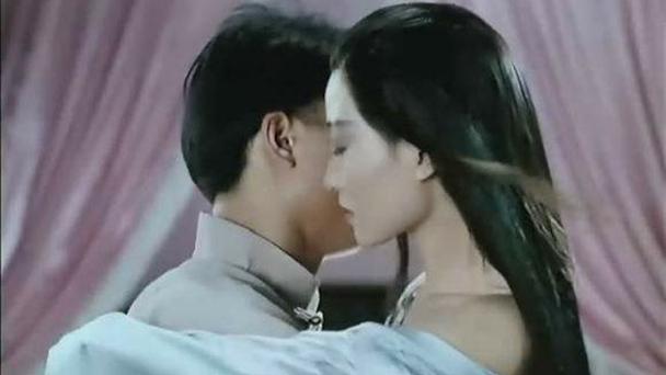 钱小豪演过哪些电影，钱小豪演过哪些电影名字（上映仅七日即取300万票房佳绩）