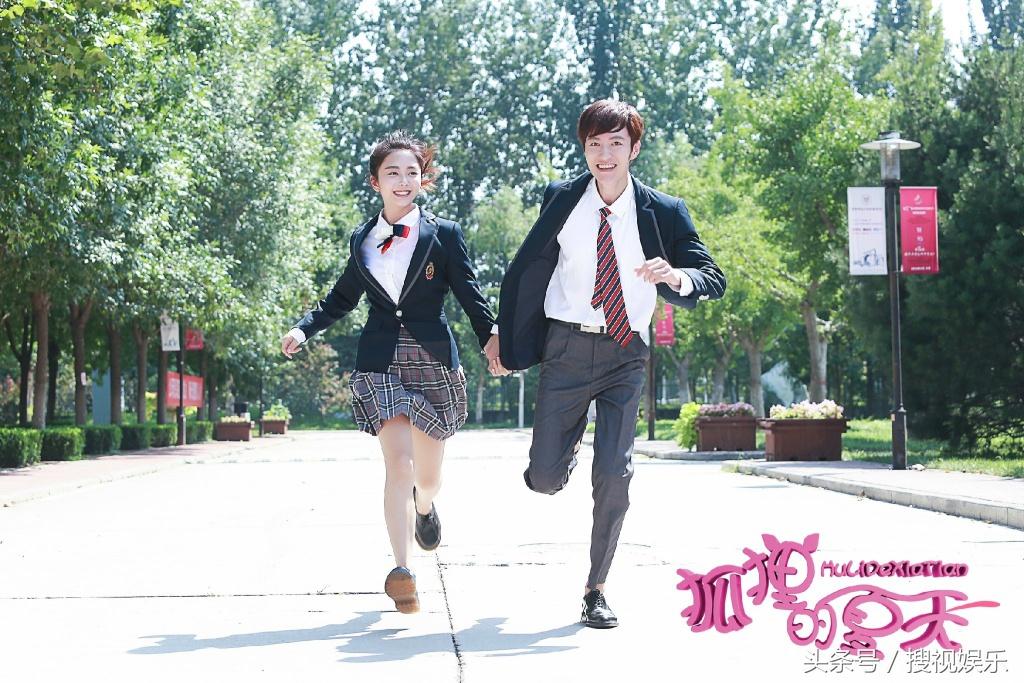 大唐荣耀2剧情介绍，大唐荣耀2剧情介绍结局不好（4.3-4.9节目推荐）