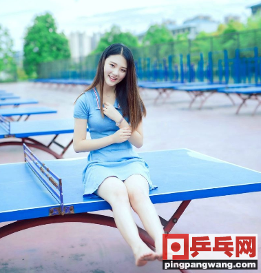我国国球是什么球，我国的国球是什么（为什么中国乒乓有绝对统治力）