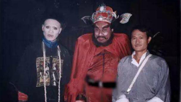 钱小豪演过哪些电影，钱小豪演过哪些电影名字（上映仅七日即取300万票房佳绩）