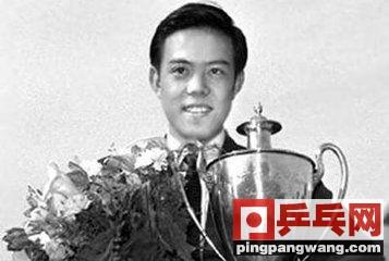 我国国球是什么球，我国的国球是什么（为什么中国乒乓有绝对统治力）
