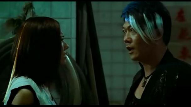 钱小豪演过哪些电影，钱小豪演过哪些电影名字（上映仅七日即取300万票房佳绩）