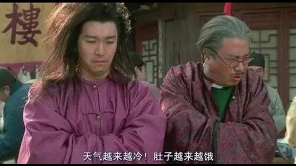 钱小豪演过哪些电影，钱小豪演过哪些电影名字（上映仅七日即取300万票房佳绩）