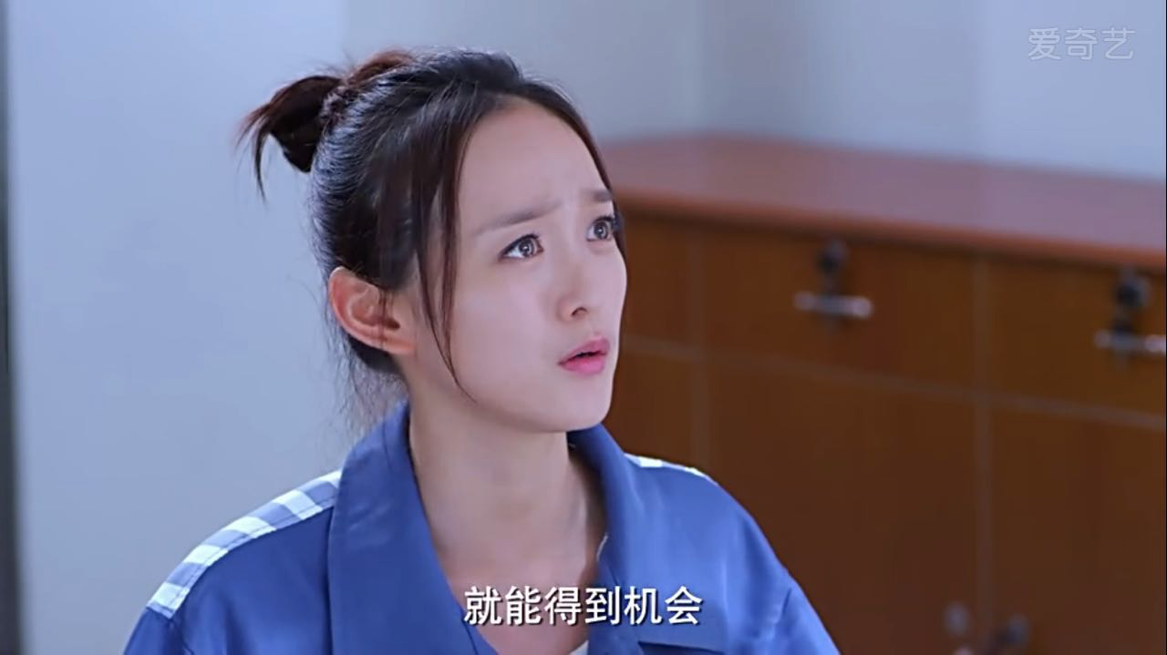 云巅之上沈嫣第几集被揭穿,云巅之上左左被沈嫣陷害是哪一集(我的每