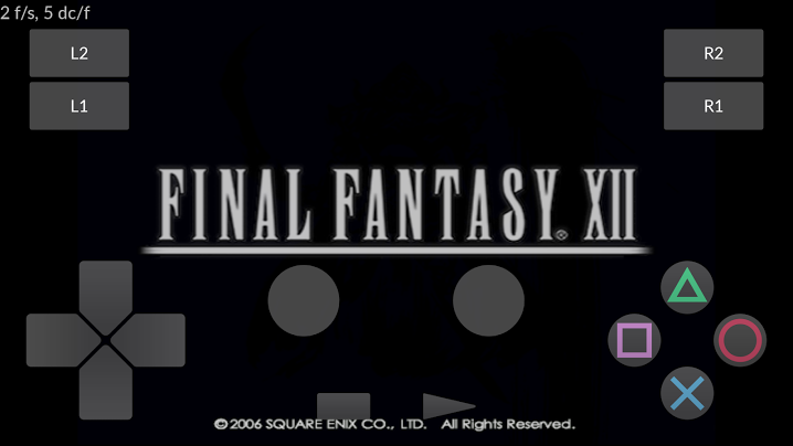 星之卡比yyds，星之卡比头像（原来安卓系统竟能模拟几十种游戏机图片）