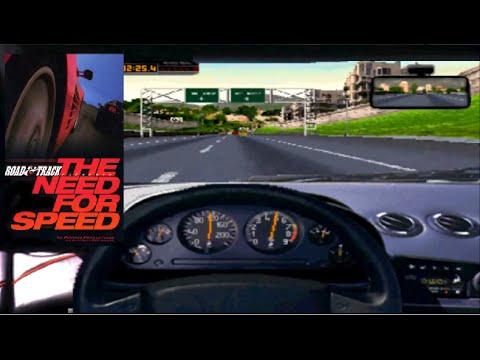 星之卡比yyds，星之卡比头像（原来安卓系统竟能模拟几十种游戏机图片）