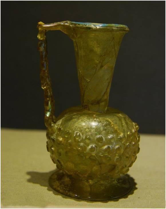 旧恩网名，旧恩微信昵称（花信风：为什么心有猛虎）