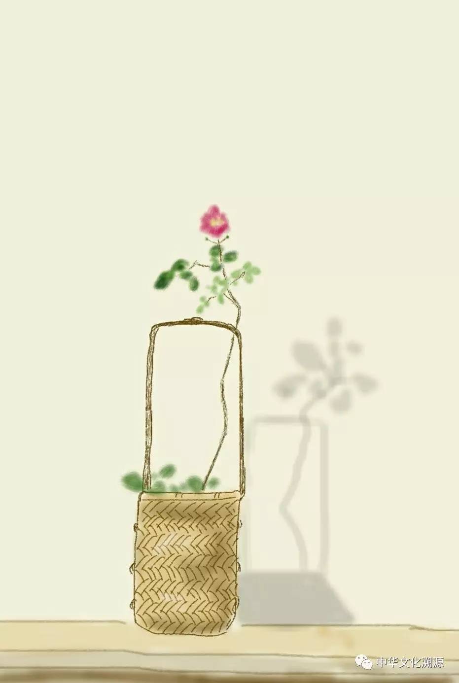 旧恩网名，旧恩微信昵称（花信风：为什么心有猛虎）