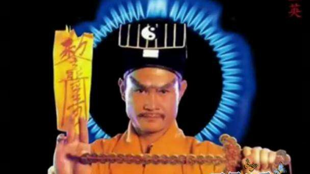 钱小豪演过哪些电影，钱小豪演过哪些电影名字（上映仅七日即取300万票房佳绩）