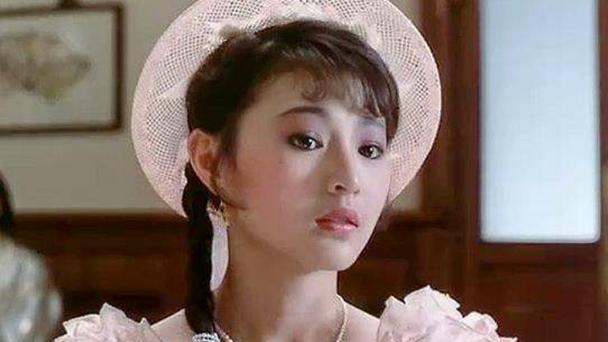 钱小豪演过哪些电影，钱小豪演过哪些电影名字（上映仅七日即取300万票房佳绩）