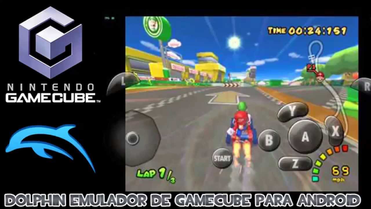 星之卡比yyds，星之卡比头像（原来安卓系统竟能模拟几十种游戏机图片）