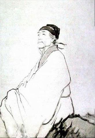 尘什么意思解释，尘字笔画笔顺（<七>·《茅屋为秋风所破歌》·杜甫）