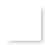 旧恩网名，旧恩微信昵称（花信风：为什么心有猛虎）