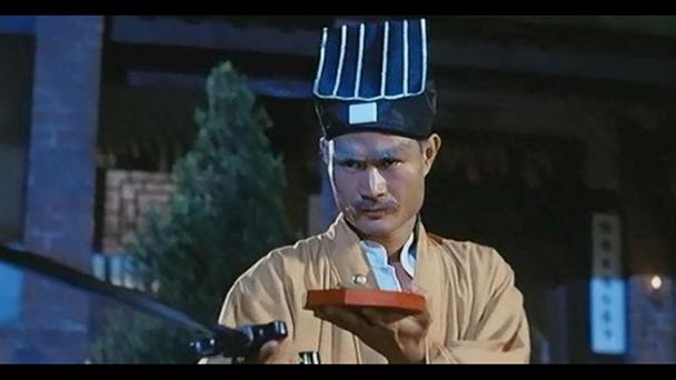 钱小豪演过哪些电影，钱小豪演过哪些电影名字（上映仅七日即取300万票房佳绩）