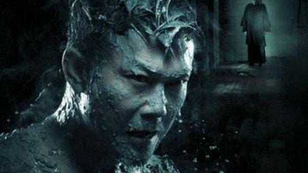 钱小豪演过哪些电影，钱小豪演过哪些电影名字（上映仅七日即取300万票房佳绩）