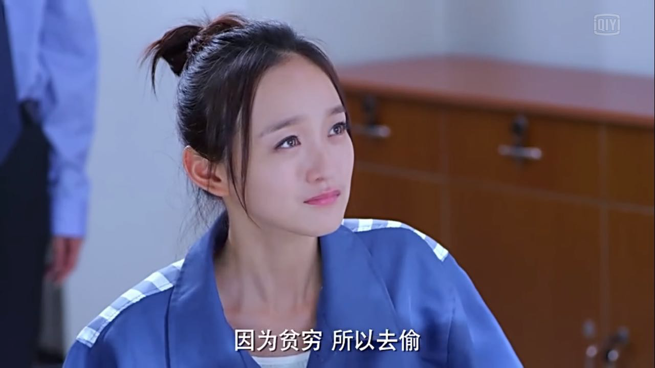 云巅之上沈嫣第几集被揭穿,云巅之上左左被沈嫣陷害是哪一集(我的每