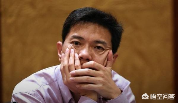 假如你80岁了，你是愿意在睡梦中无痛苦死去还是愿意在小病小灾中活到100岁？为什么？