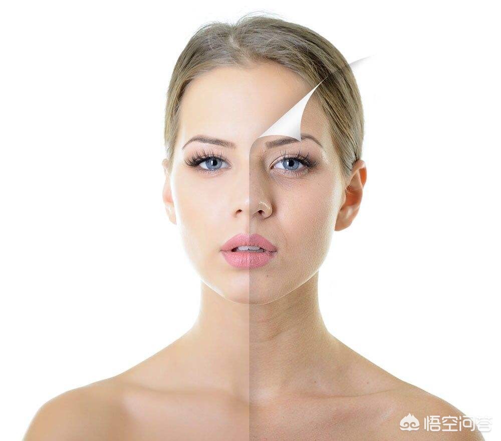 换季要怎么护肤？有面霜推荐吗？