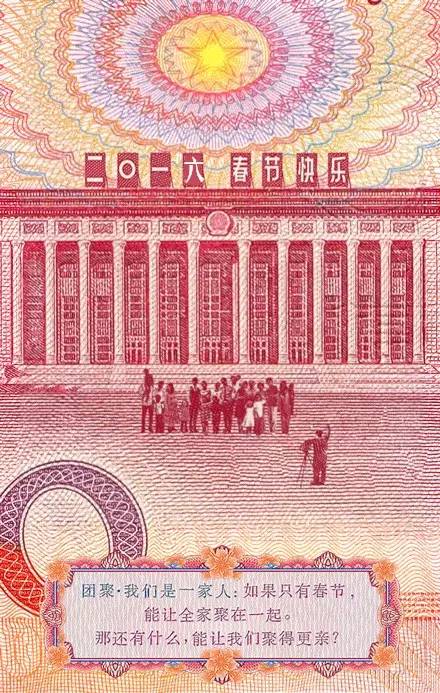 微信发出的红包如何强制收回，发出去的微信红包怎么收回（”发出去的红包竟然是可以撤回的）