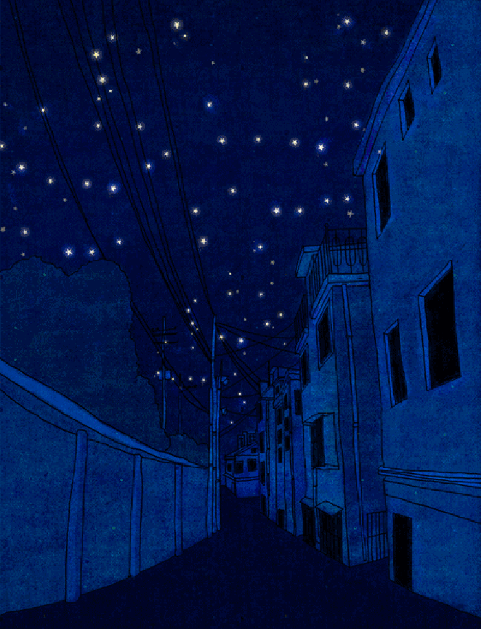 微信发出的红包如何强制收回，发出去的微信红包怎么收回（”发出去的红包竟然是可以撤回的）