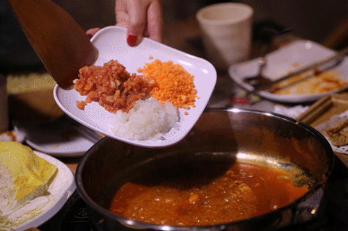 微信发出的红包如何强制收回，发出去的微信红包怎么收回（”发出去的红包竟然是可以撤回的）