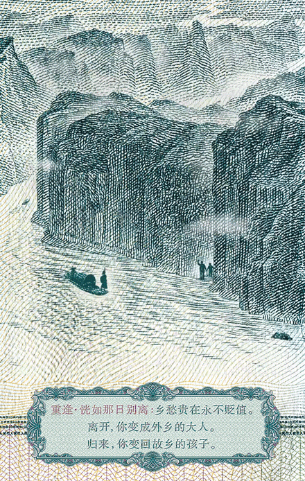 微信发出的红包如何强制收回，发出去的微信红包怎么收回（”发出去的红包竟然是可以撤回的）