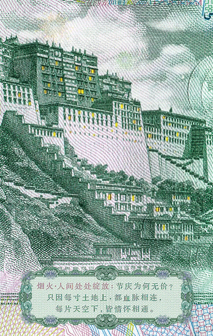 微信发出的红包如何强制收回，发出去的微信红包怎么收回（”发出去的红包竟然是可以撤回的）