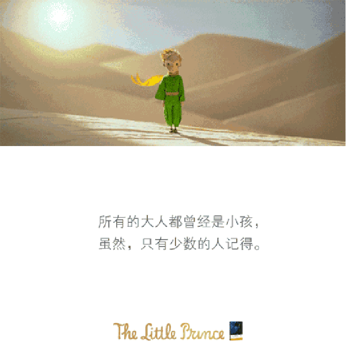 微信发出的红包如何强制收回，发出去的微信红包怎么收回（”发出去的红包竟然是可以撤回的）