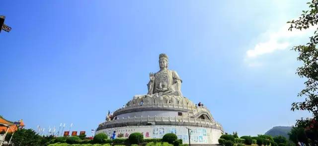珠海到东莞(珠海香洲长途汽车票查询)