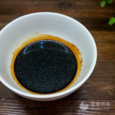 四川糖扣肉的做法，四川糖扣肉的做法 最正宗的做法（盐菜扣肉的做法）