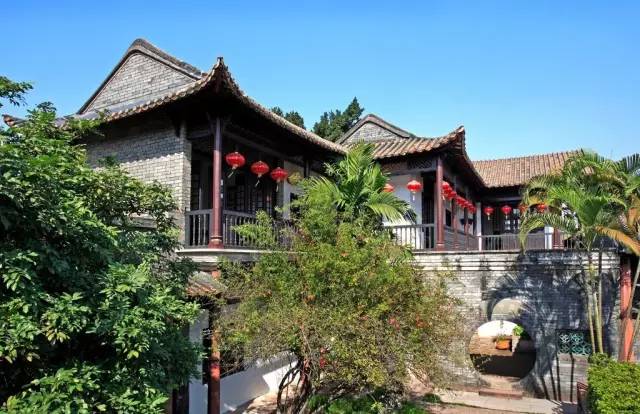 珠海到东莞(珠海香洲长途汽车票查询)