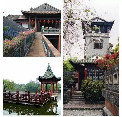 珠海到东莞(珠海香洲长途汽车票查询)