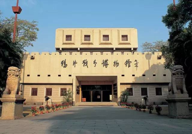 珠海到东莞(珠海香洲长途汽车票查询)