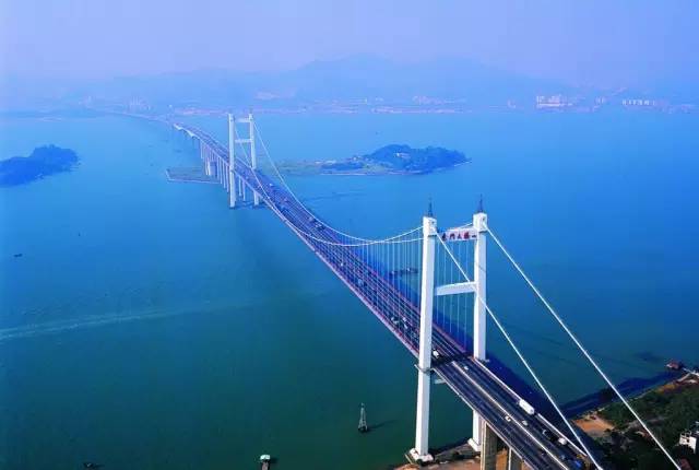 珠海到东莞(珠海香洲长途汽车票查询)
