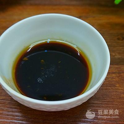 四川糖扣肉的做法，四川糖扣肉的做法 最正宗的做法（盐菜扣肉的做法）