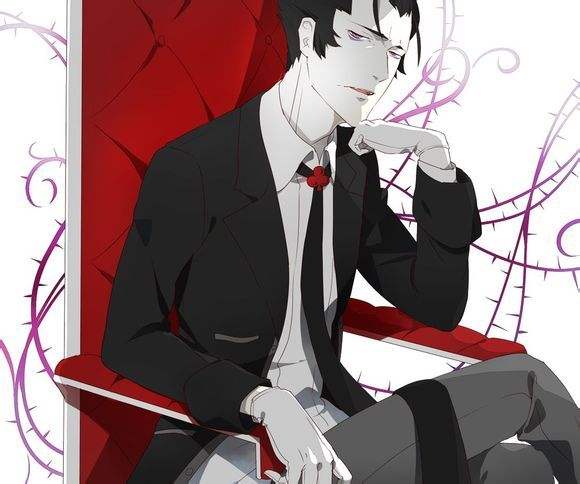 贝木泥舟大家通过这件事应该得到的教训就是.