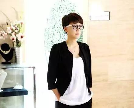 电视剧情深深雨濛濛扮演尔豪的是谁，情深深雨蒙蒙演尔豪的演员是谁（《情深深雨濛濛》里的陆尓豪你还记得吗）